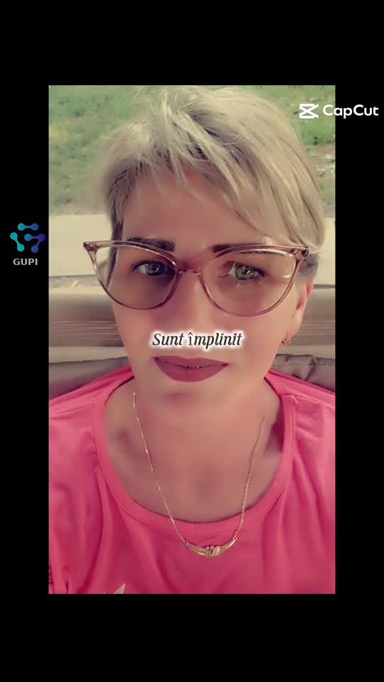Video de @gupiuser297091