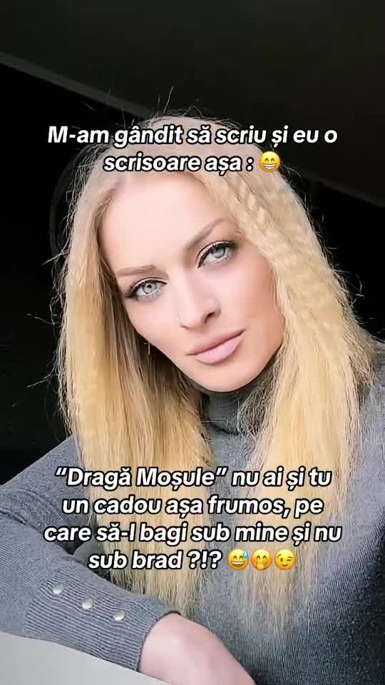 😅😉