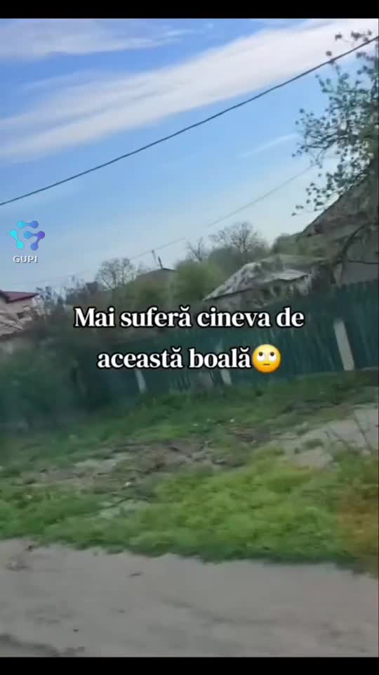 Video de @gupiuser236051