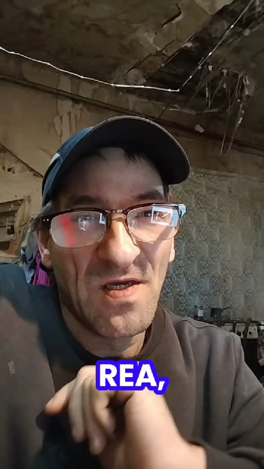 Viața este ca o carte restul te las să descoperi în video.Om Al Străzii ☝️