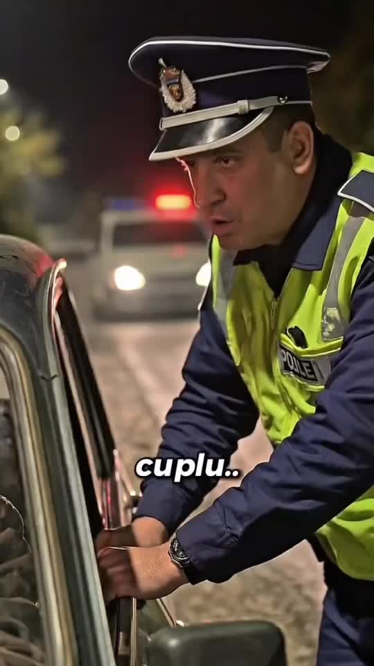 🤣🤣