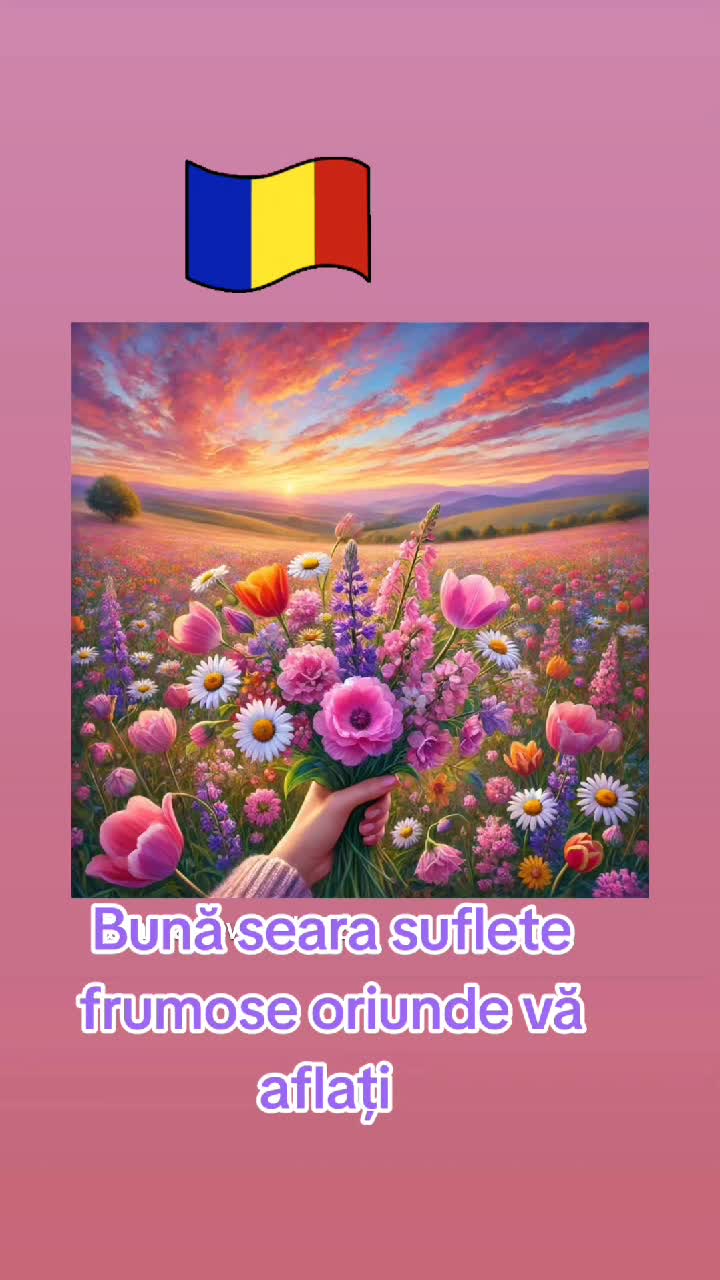 Mulțumesc frumos 🙏🙏🙏💜