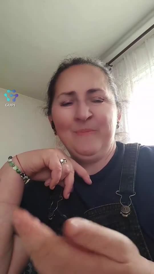 Voi cum stați cu norocul?