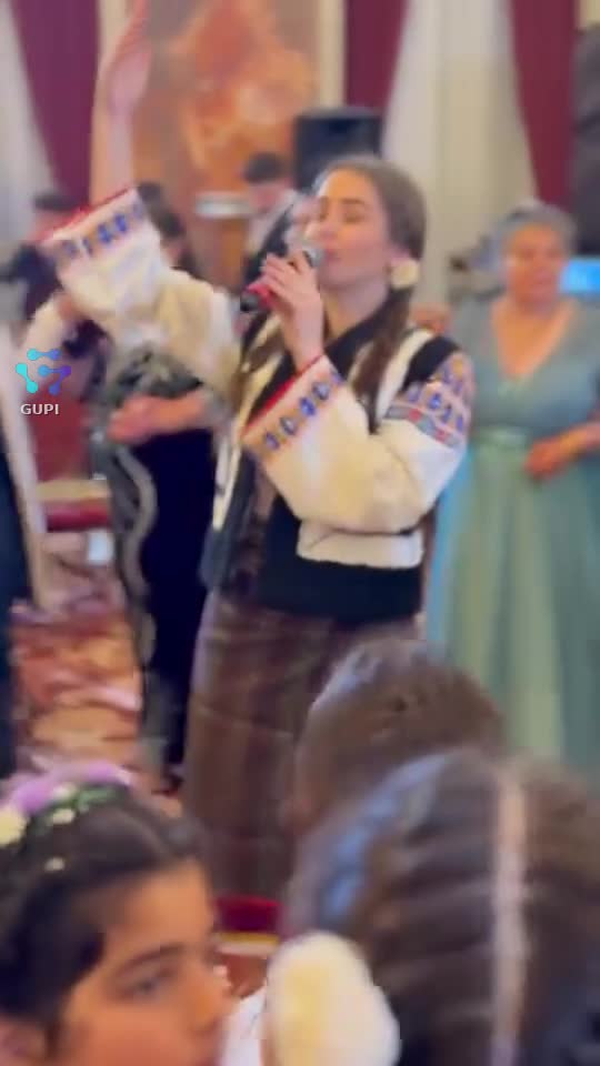 Bună seara dragilor 🤗
