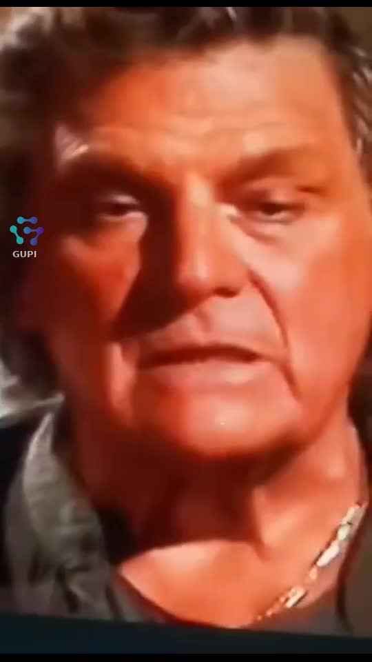 Florin Piersic ,povesti cu calu care a filmat Mărgelatu !|||{"overlays":[{"text":"Florin","x":0.30787037037037035,"y":0.8153023184455495,"fontSize":26.0,"color":4294967295,"isEmoji":false}]}