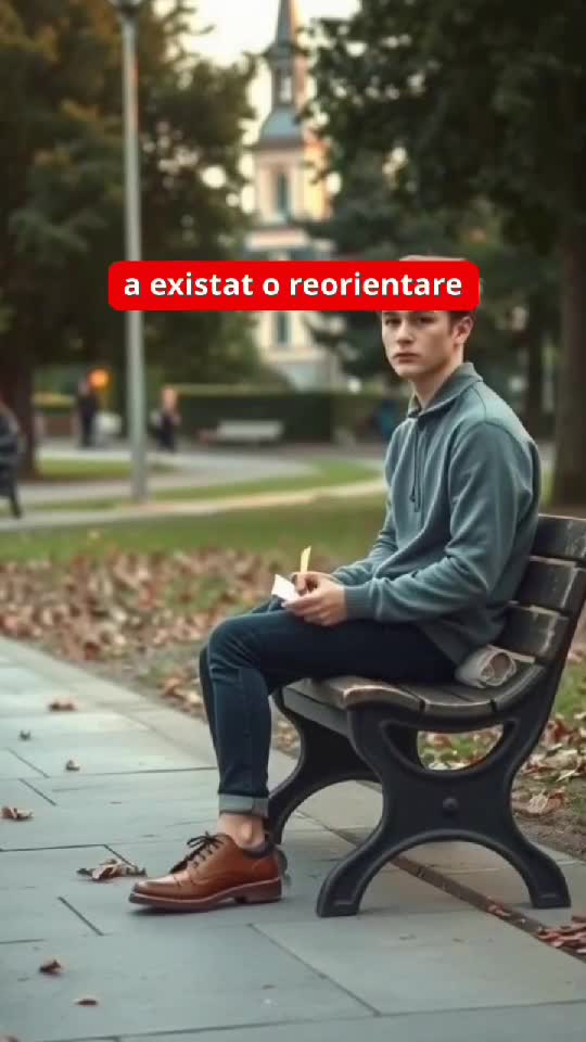 Ateismul în Cehia – O țară cu una dintre cele mai mari populații nereligioase din lume!