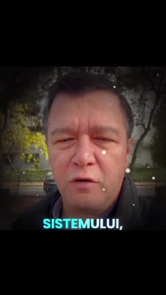 🤣🤣
