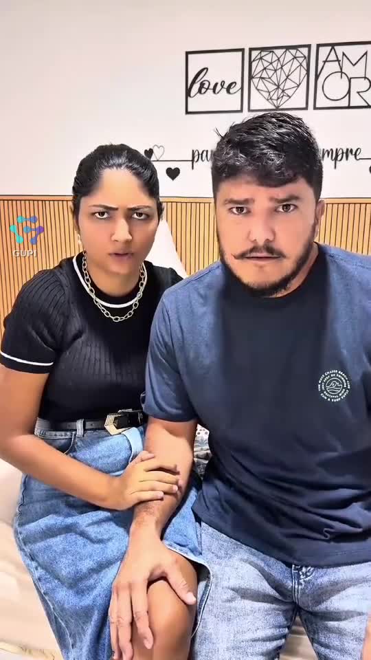 🤣🤣