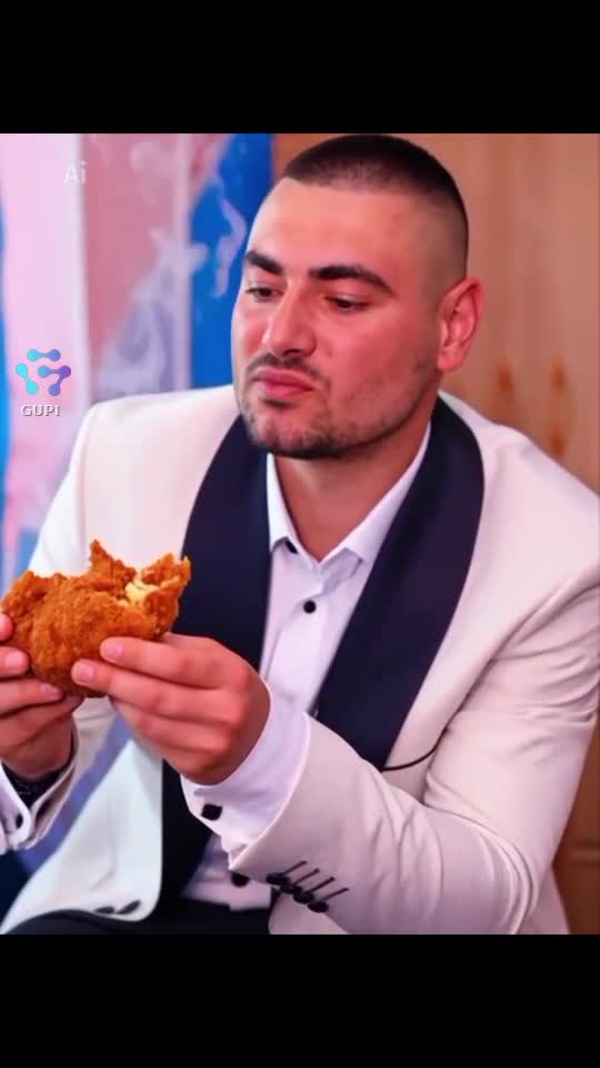 food blogger 🍖🍗🥩🥘
