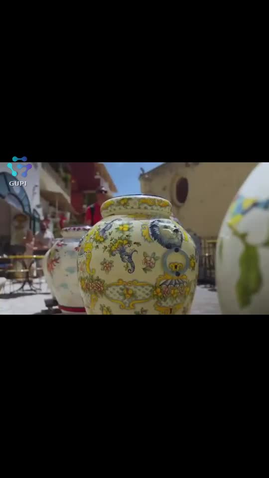 Video de @@Oanaoana