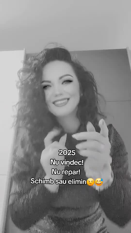 🙏🙏🙏🤗🤗🤗