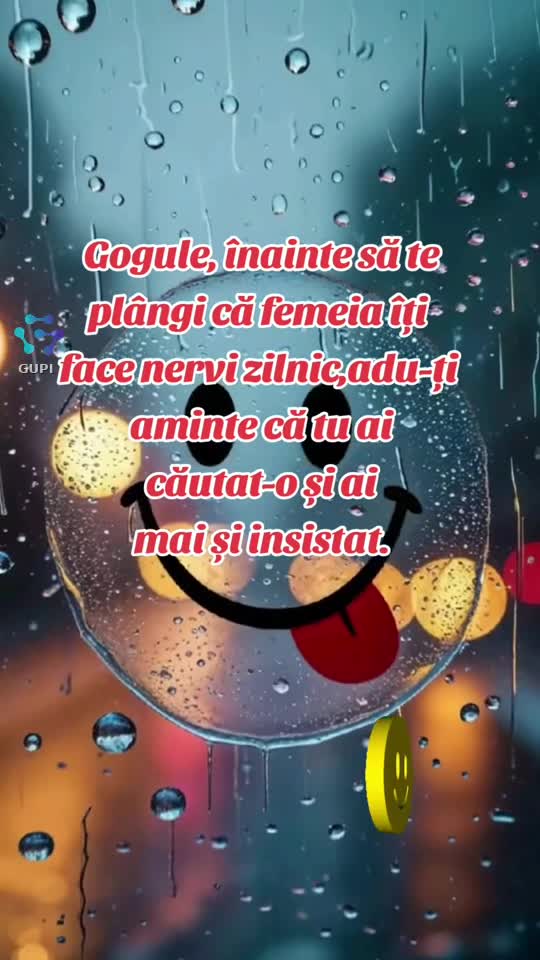😁😁😉😉