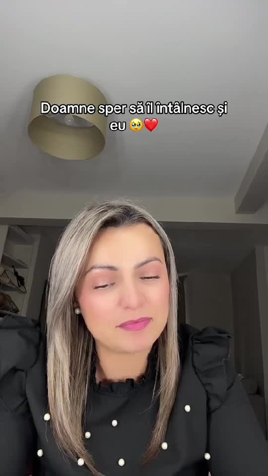 🤣🤣
