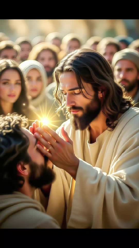 🙏