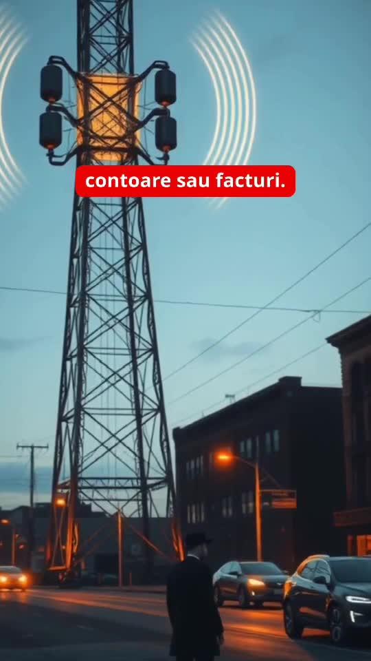 Energie fără limite – Puterea de a depăși obstacole și de a transforma visurile în realitate! Descoperă inspirația și motivația