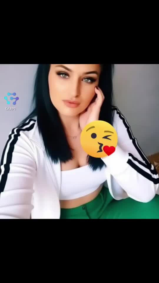 🖤🖤🖤