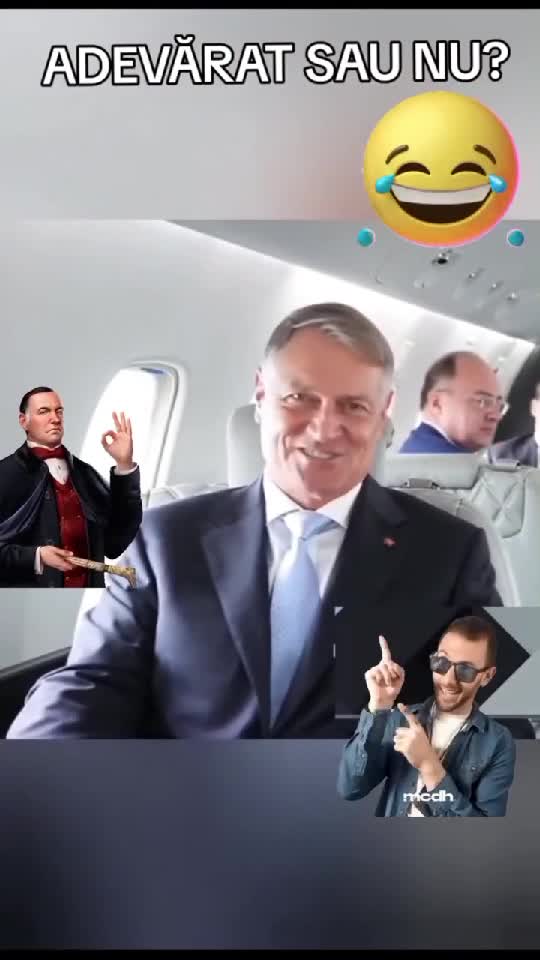 CATERINCA A SE TRATA CA ATARE