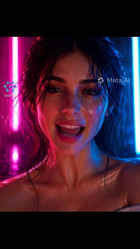 |||{"overlays":[{"text":"😎","x":-0.059722222222222225,"y":0.7069908814589666,"fontSize":48.0,"color":4294967295,"isEmoji":true},{"text":"😎","x":0.01875,"y":0.7085106382978723,"fontSize":48.0,"color":4294967295,"isEmoji":true}]}