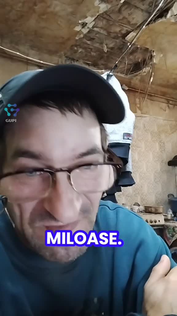 mai sunt patru zile până la Paște și o să umpleți bisericile de lumânări social media de postările noastre Dar prin vene tot urât dușmănie răutate cur