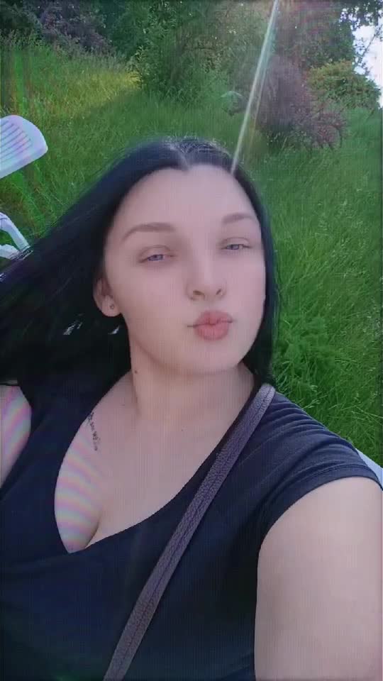 ❤️ #❤️❤️😮‍💨