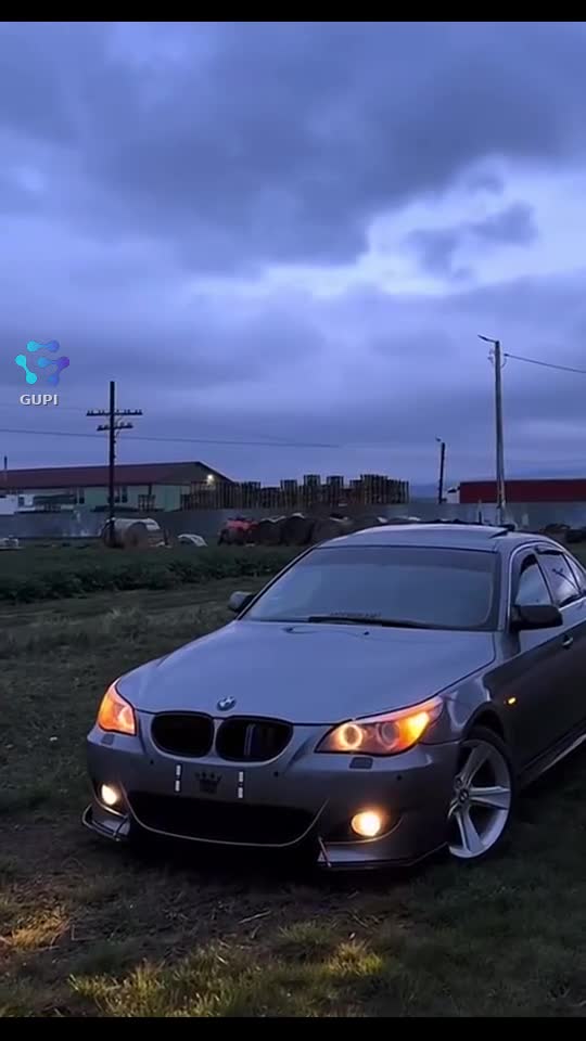Video