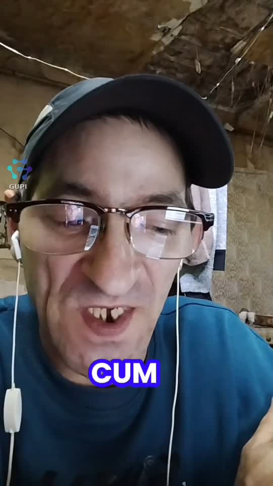 Știi de ce sunt așa de răi oamenii urmărește acest video până la capăt o seară frumoasă tuturor!Om Al Străzii 🤗☝️