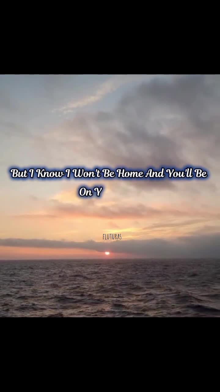 🦋 
 🌊🚢
#❤️💙
