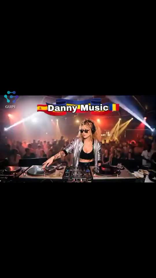 |||{"overlays":[{"text":"Eurodance mixx","x":0.11787832754629622,"y":0.6972084093673966,"fontSize":34.62295799954083,"color":4280391411,"isEmoji":false}]}