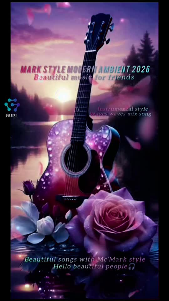 🎧🙂👌Pe youtobe free versiunea