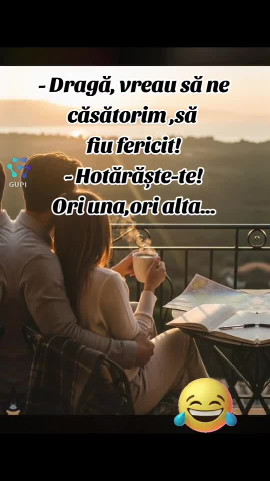 poftă bună la cafea!☕☕