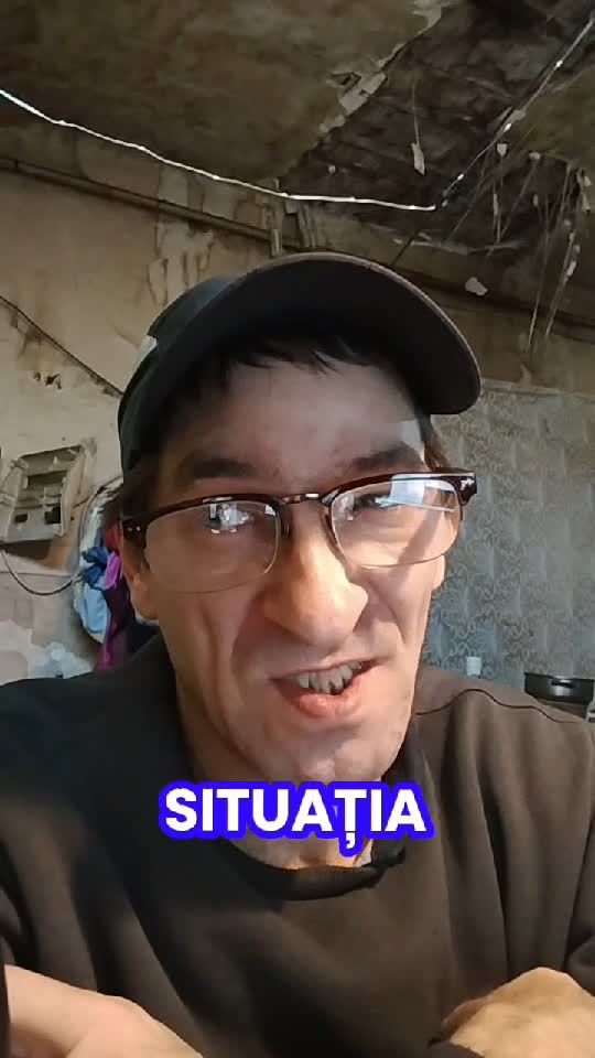 Totul în această lume este temporar viața se schimbă oamenii vin și pleacă iar anotimpurile nu durează până la sfârșit Om Al Și😎trăzii ☝️