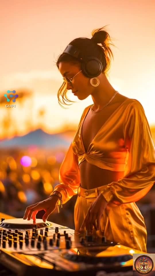 Wakka wakka Shakira Remix Afromixofficial ♥️⚡🇪🇸|||{"overlays":[{"text":"Afromixofficial","x":0.24537037037037038,"y":0.937844611528822,"fontSize":26.0,"color":4294901760,"isEmoji":false}]}