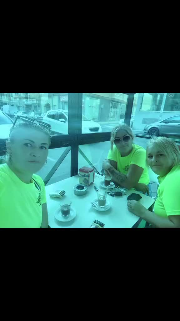 Video