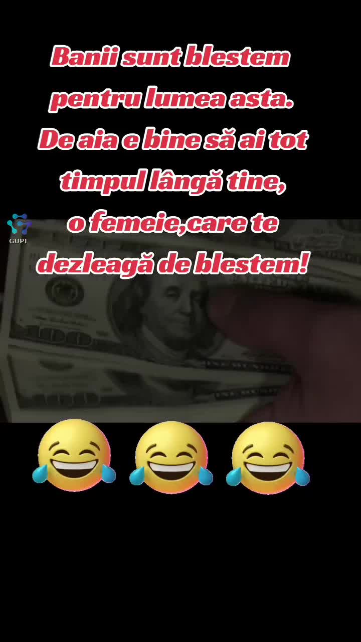 😁😂😂😂😁