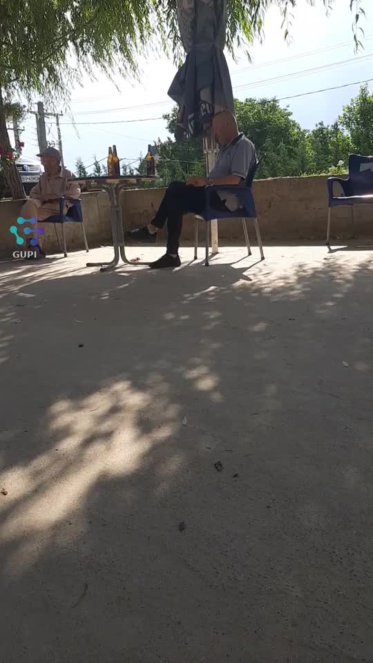 Video de @gupiuser297081