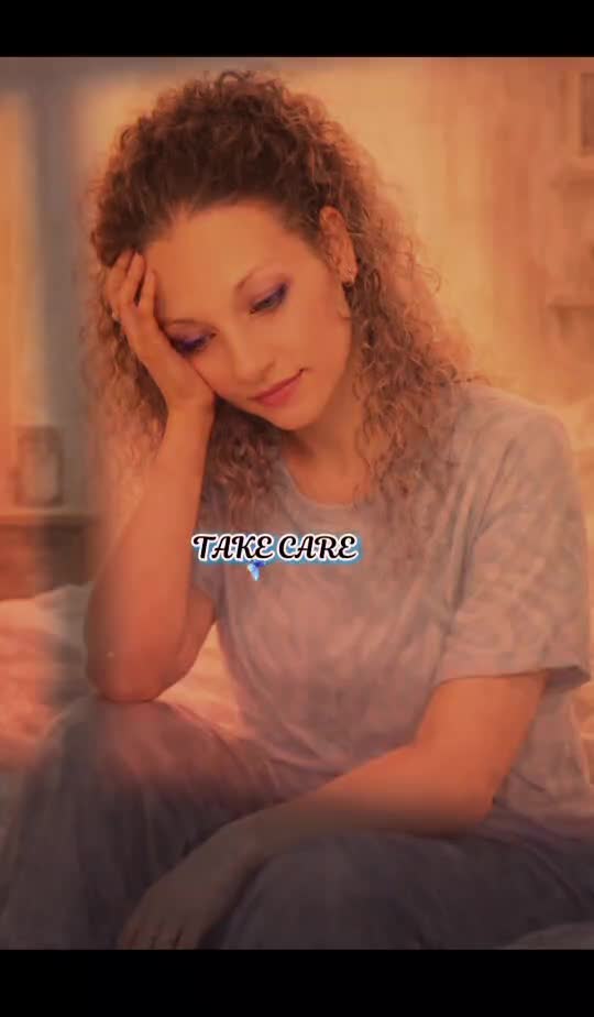 #🦋💙