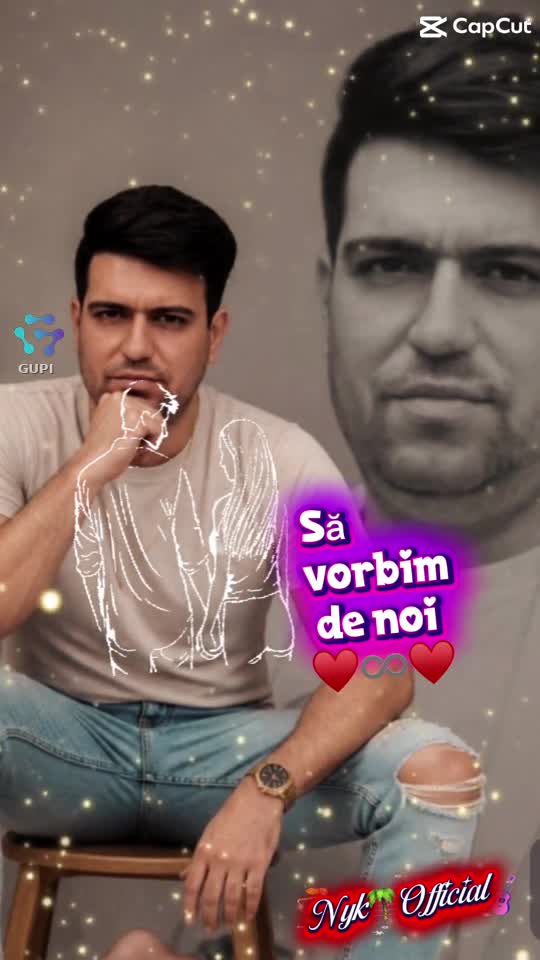 Am dat jos ceasul iar