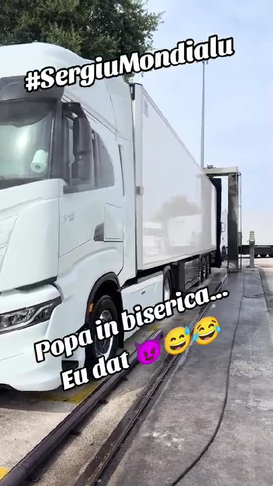 O dimineata placuta 🙏🔥😈