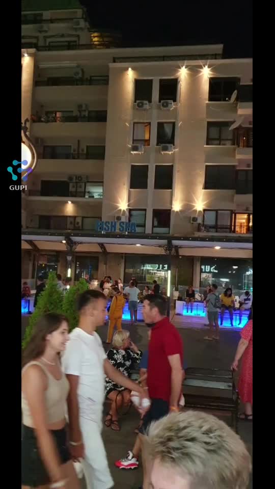 Video