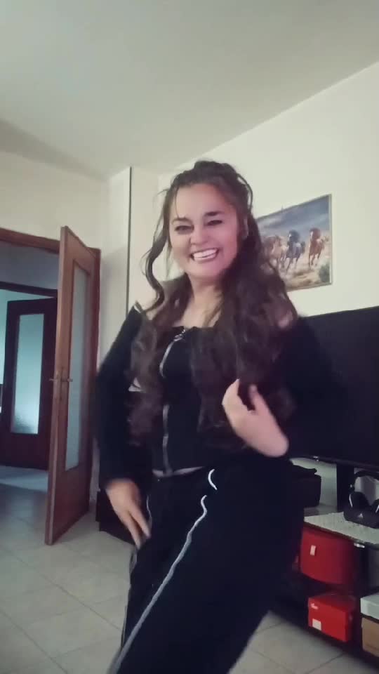 Bollywood Song