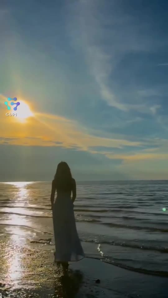 Original Sound - Cristina