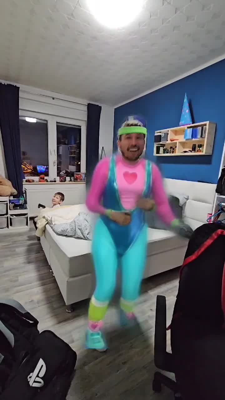 🤣🤣🤣🤣