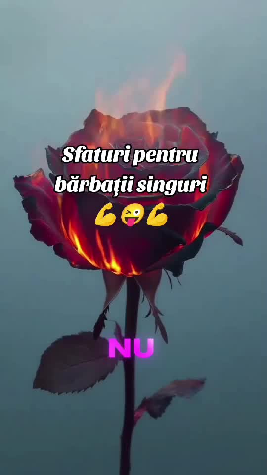 Fugi...💥