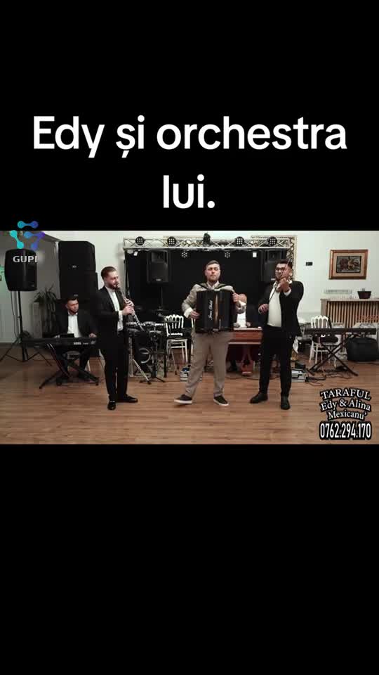 Așchia nu sare departe de trunchi 👉🙏🕺