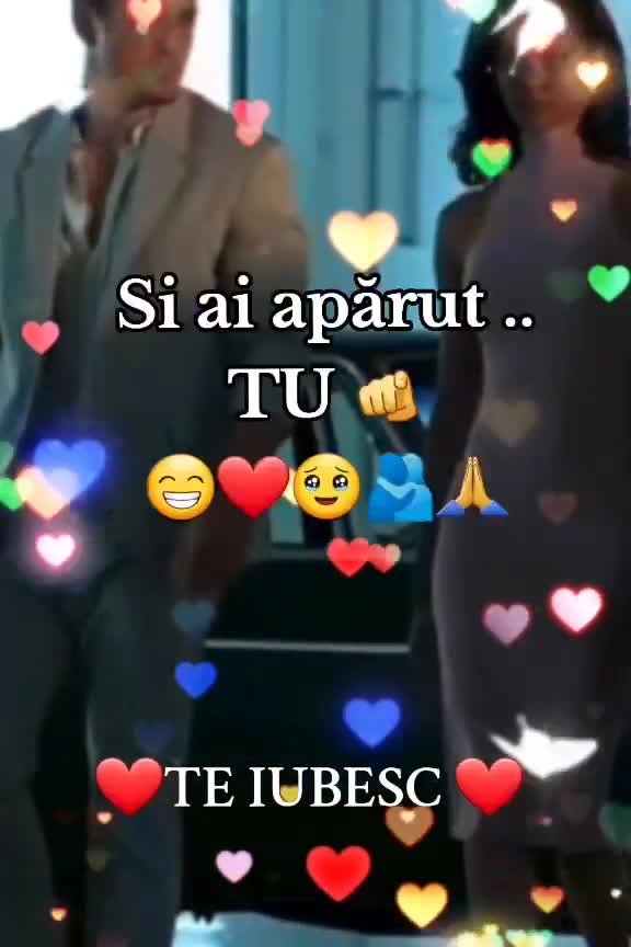 gupi host România
