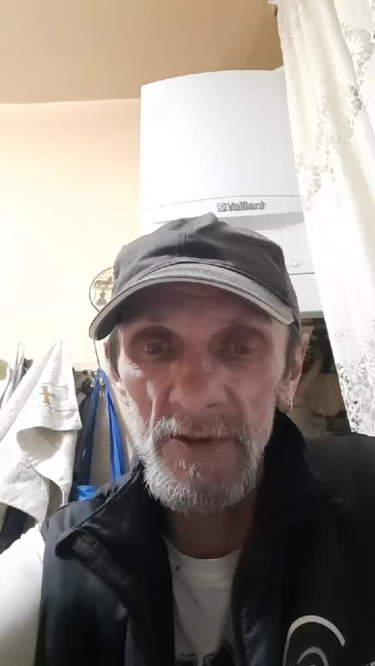 social