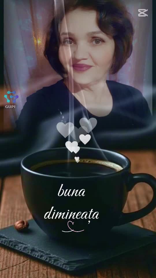 Fie ca această zi să-ți aducă pace, iubire și multe bucurii! 🌸🙏