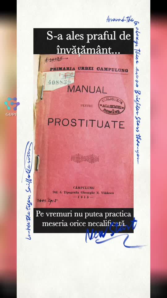 s-a ales praful de învățământ...😁😁😁