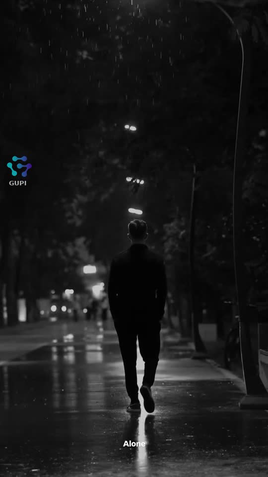 |||{"overlays":[{"text":"Ai grijă ce vorbe scoţi pe gură. Nu ştii niciodată când sunt ultimele cuvinte pe care i le spui acelei persoane","x":0.10500036168981484,"y":0.18982965931863727,"fontSize":20.835114982879666,"color":4294901760,"isEmoji":false}]}