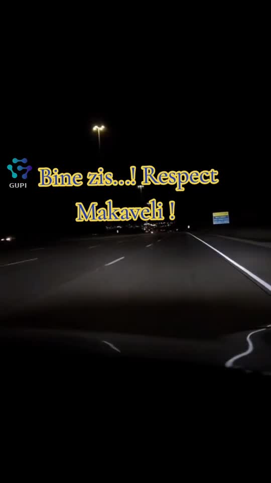 România este printre țările europene cu cea mai mare emigrație.